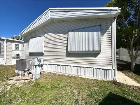 4711 Robert E Lee Blvd W, Estero, FL 33928 photo 25