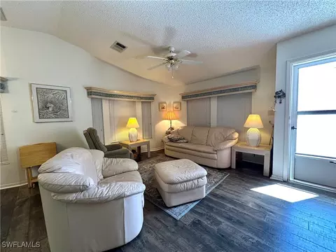 4711 Robert E Lee Blvd W, Estero, FL 33928 photo 4