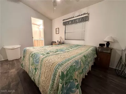 4711 Robert E Lee Blvd W, Estero, FL 33928 photo 19