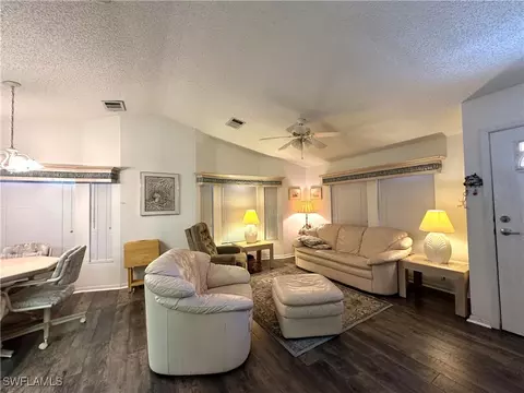 4711 Robert E Lee Blvd W, Estero, FL 33928 photo 8