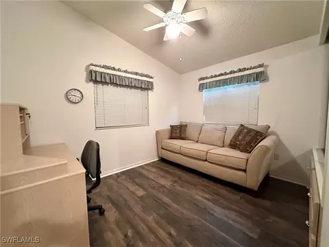 4711 Robert E Lee Blvd W, Estero, FL 33928 photo 16