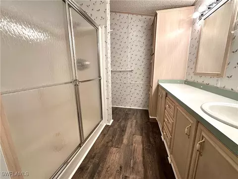 4711 Robert E Lee Blvd W, Estero, FL 33928 photo 23