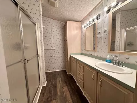 4711 Robert E Lee Blvd W, Estero, FL 33928 photo 21