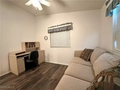 4711 Robert E Lee Blvd W, Estero, FL 33928 photo 18