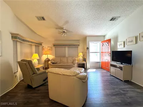 4711 Robert E Lee Blvd W, Estero, FL 33928 photo 12