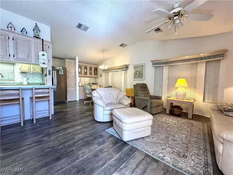 4711 Robert E Lee Blvd W, Estero, FL 33928 photo 6