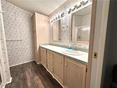 4711 Robert E Lee Blvd W, Estero, FL 33928 photo 22