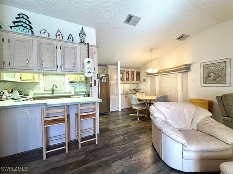 4711 Robert E Lee Blvd W, Estero, FL 33928 photo 5