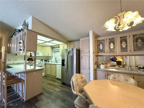 4711 Robert E Lee Blvd W, Estero, FL 33928 photo 11