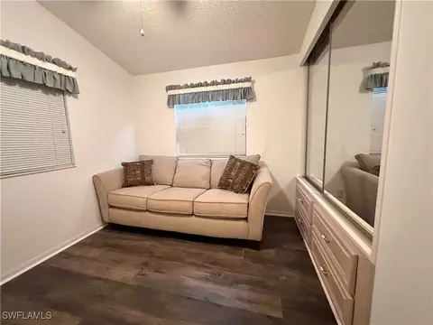 4711 Robert E Lee Blvd W, Estero, FL 33928 photo 17