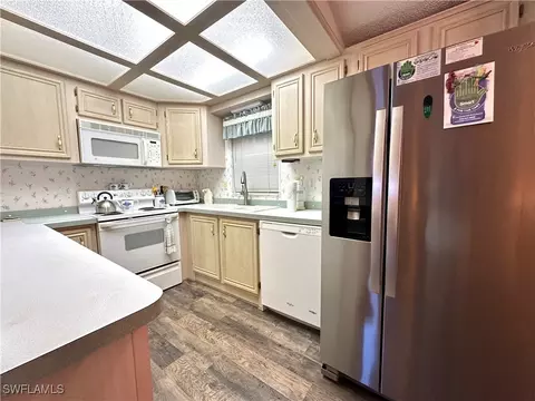 4711 Robert E Lee Blvd W, Estero, FL 33928 photo 13