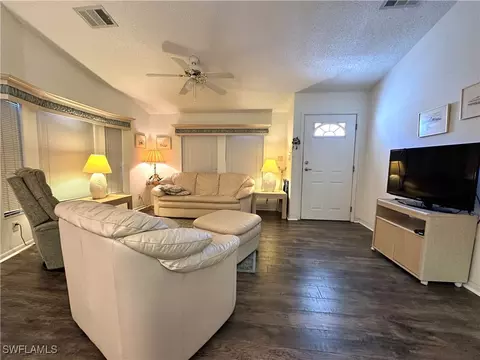 4711 Robert E Lee Blvd W, Estero, FL 33928 photo 7