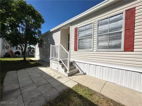4711 Robert E Lee Blvd W, Estero, FL 33928 photo 3