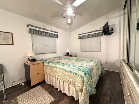 4711 Robert E Lee Blvd W, Estero, FL 33928 photo 20