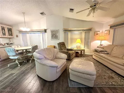 4711 Robert E Lee Blvd W, Estero, FL 33928 photo 9