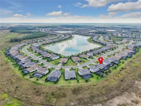 19469 The Place Blvd, Estero, FL 33928 photo 20