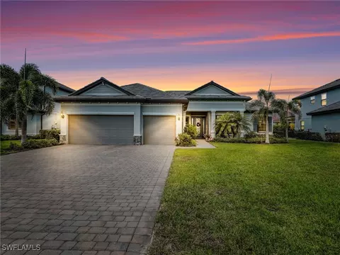 19469 The Place Blvd, Estero, FL 33928 photo 3