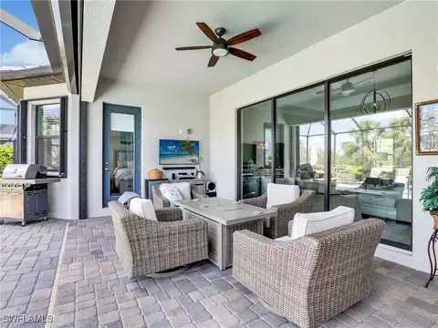 19469 The Place Blvd, Estero, FL 33928 photo 12