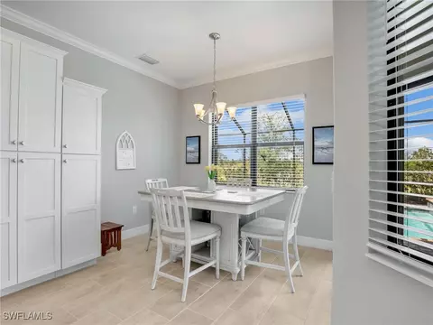 19469 The Place Blvd, Estero, FL 33928 photo 9