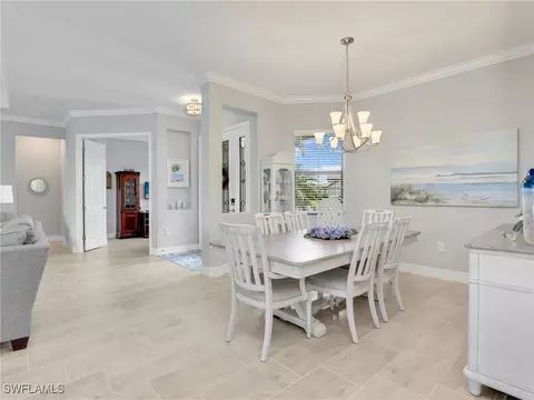 19469 The Place Blvd, Estero, FL 33928 photo 5