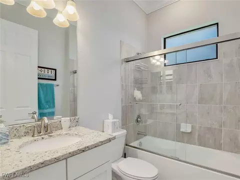 19469 The Place Blvd, Estero, FL 33928 photo 17