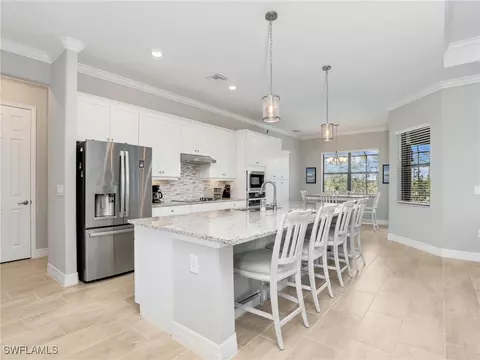 19469 The Place Blvd, Estero, FL 33928 photo 4