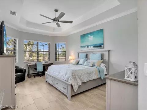 19469 The Place Blvd, Estero, FL 33928 photo 14