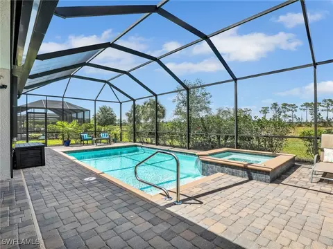 19469 The Place Blvd, Estero, FL 33928 photo 13