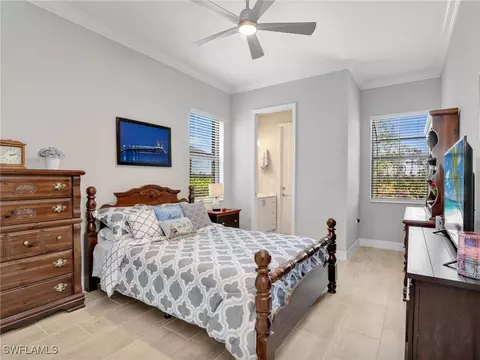 19469 The Place Blvd, Estero, FL 33928 photo 18