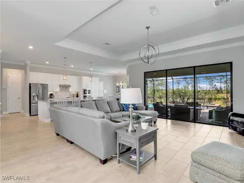 19469 The Place Blvd, Estero, FL 33928 photo 8