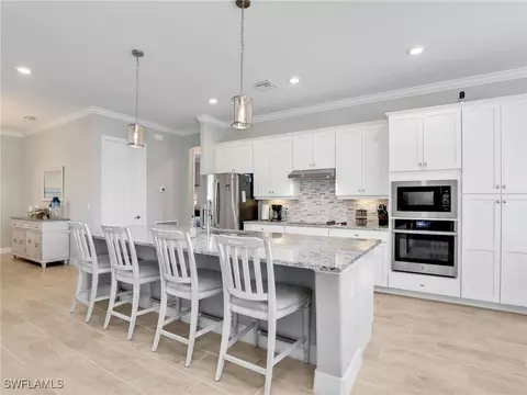 19469 The Place Blvd, Estero, FL 33928 photo 7