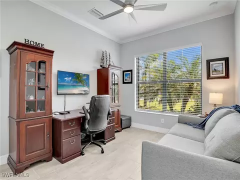 19469 The Place Blvd, Estero, FL 33928 photo 10