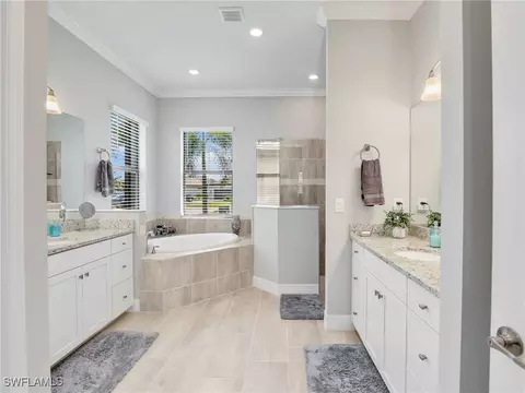 19469 The Place Blvd, Estero, FL 33928 photo 15