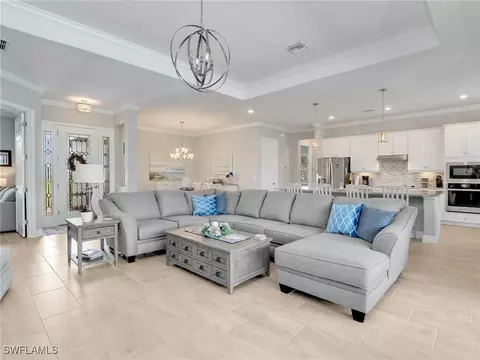 19469 The Place Blvd, Estero, FL 33928 photo 6