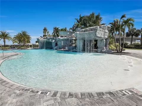 19469 The Place Blvd, Estero, FL 33928 photo 24