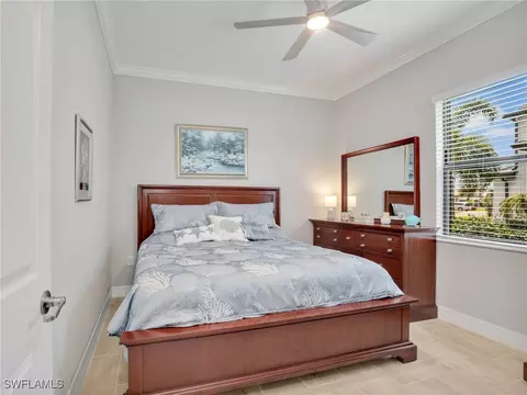 19469 The Place Blvd, Estero, FL 33928 photo 16