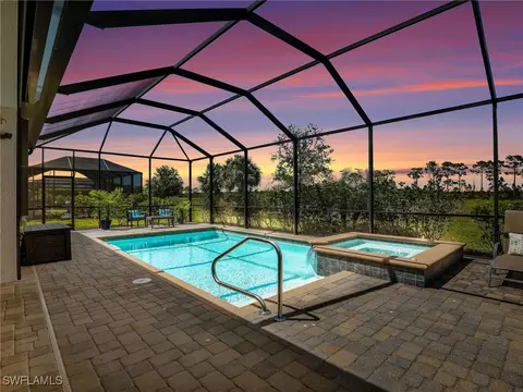 19469 The Place Blvd, Estero, FL 33928 photo 2