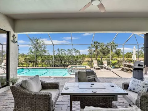 19469 The Place Blvd, Estero, FL 33928 photo 11