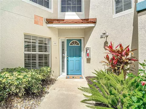 10811 Halfmoon Shoal Rd #103, Bonita Springs, FL 34135