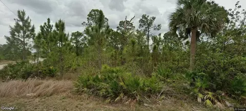 641 Sondu Ave, Lehigh Acres, FL 33974