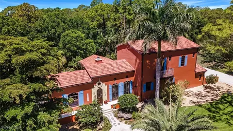 18431 Lynn Rd, North Fort Myers, FL 33917