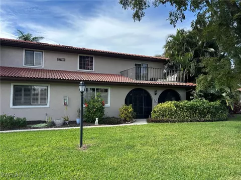 27790 Hacienda East Blvd #206A, Bonita Springs, FL 34135