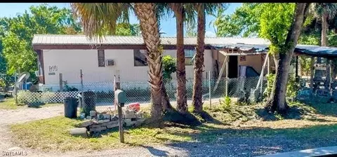 1430 Nobles Rd, Labelle, FL 33935
