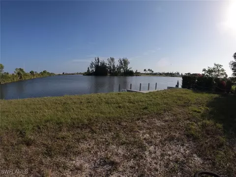 3115 NW 5th Ter, Cape Coral, FL 33993