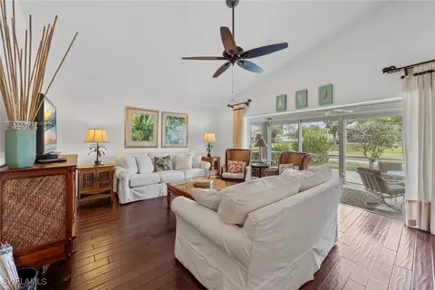 25401 Fairway Dunes Ct, Bonita Springs, FL 34135