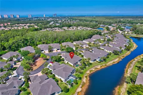 23044 Grassy Pine Dr, Estero, FL 33928 photo 44