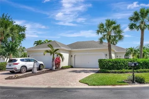 23044 Grassy Pine Dr, Estero, FL 33928