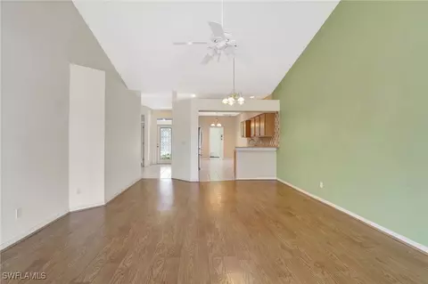 23044 Grassy Pine Dr, Estero, FL 33928 photo 8