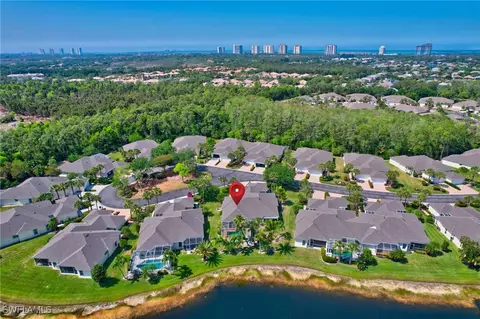 23044 Grassy Pine Dr, Estero, FL 33928 photo 45