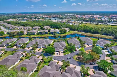 23044 Grassy Pine Dr, Estero, FL 33928 photo 40